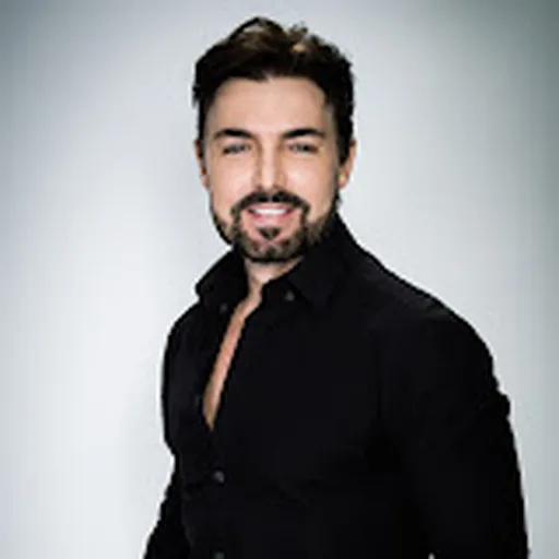 Lino Martone