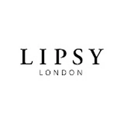 Lipsy Limited