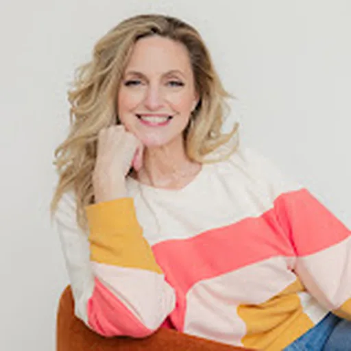 Lisa Williams