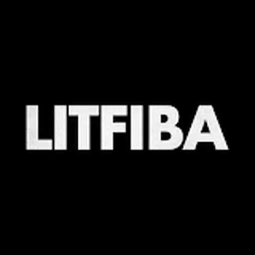 Litfiba