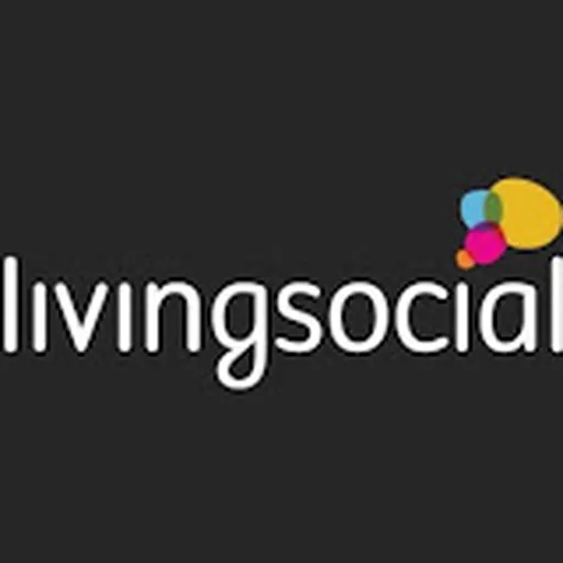 LivingSocial