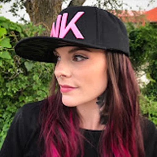 Liz Cook