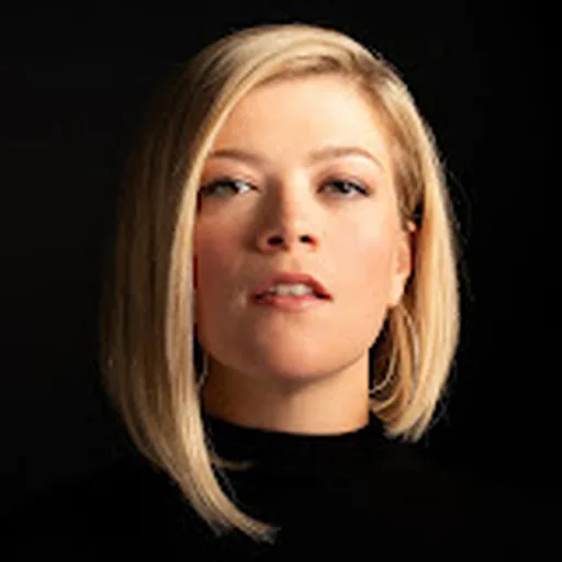 Liz Longley