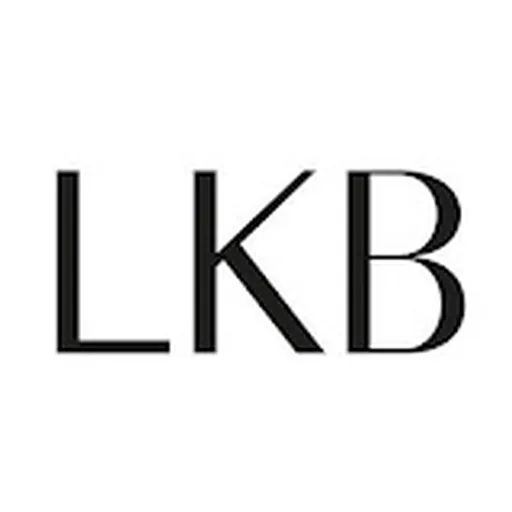 L.K.Bennett
