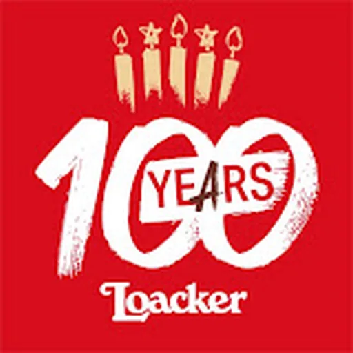 Loacker