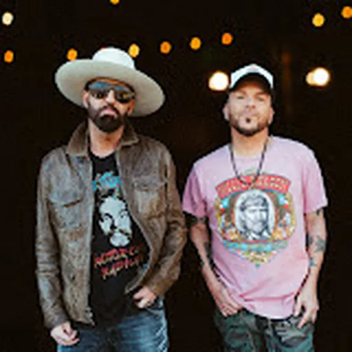 LoCash