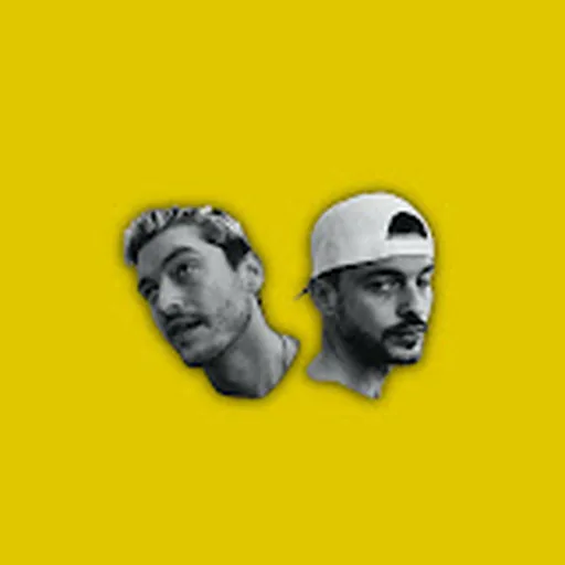 Locnville