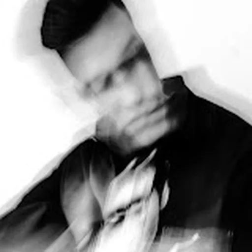 Logan Henderson