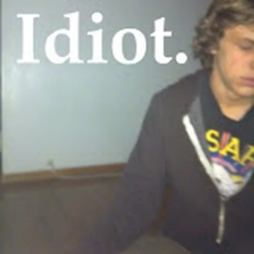 Logan Miller