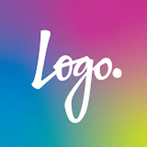 Logo TV