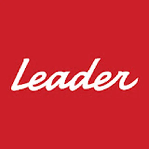 Leader