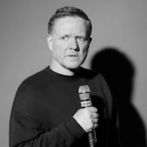 Anders Matthesen