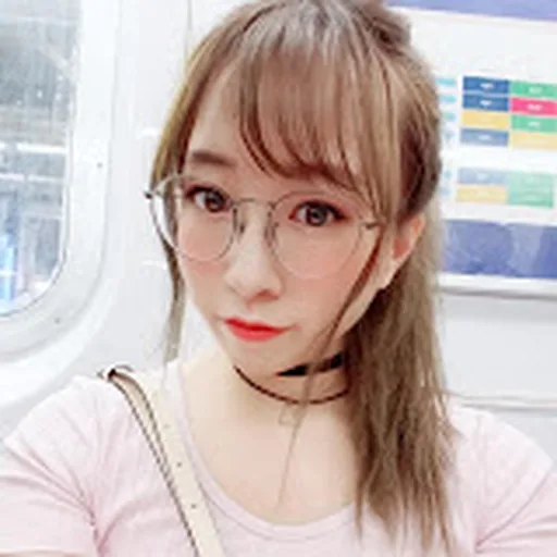 Natsumiii