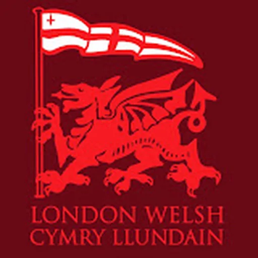 London Welsh RFC