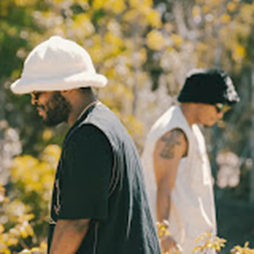 Anderson .Paak