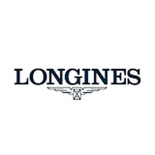 Longines