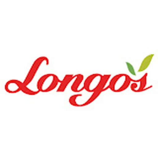 Longo's