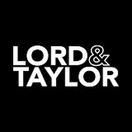 Lord & Taylor