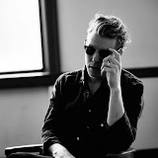 Anderson East