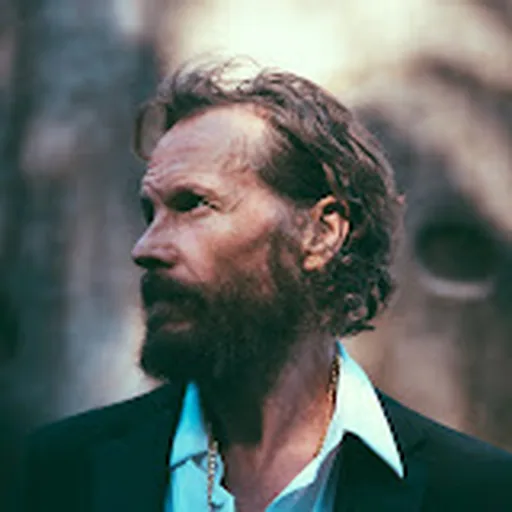 Jovanotti