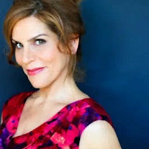 Lori Alan