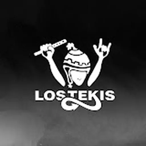 Los Tekis