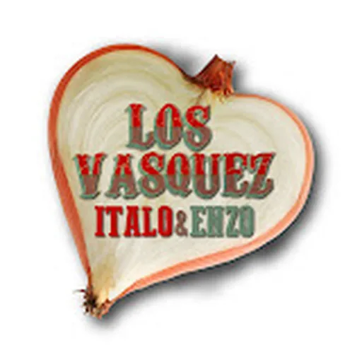 Los Vásquez