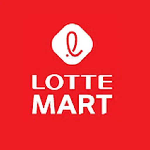 Lotte Mart