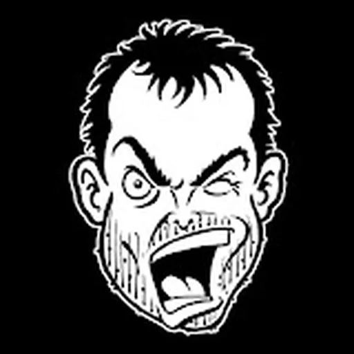 Lou Brutus