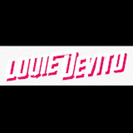 Louie DeVito
