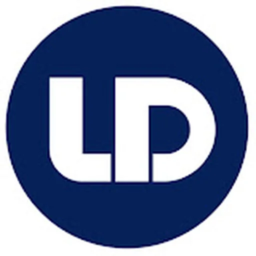 Louis Boileau-Domingue