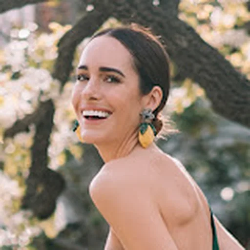 Louise Roe