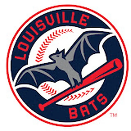Louisville Bats