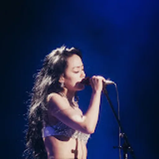 Kim Yun-a