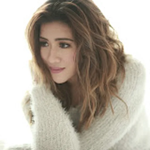 Angeline Quinto