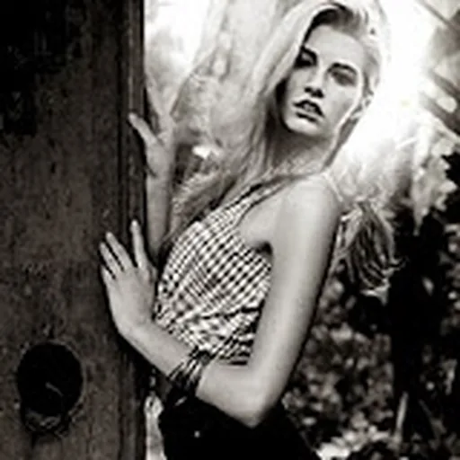 Jourdan Miller