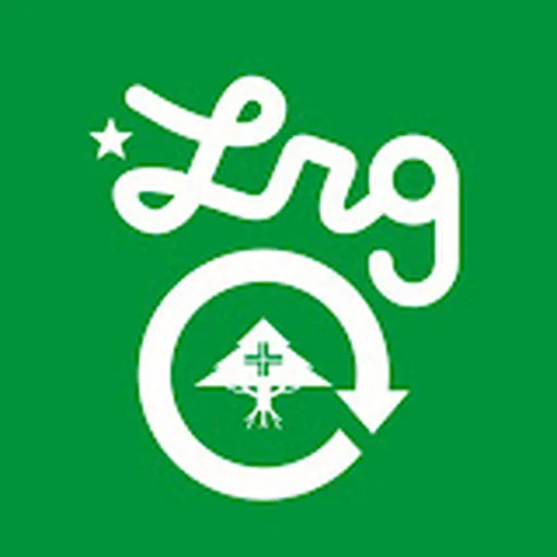 LRG