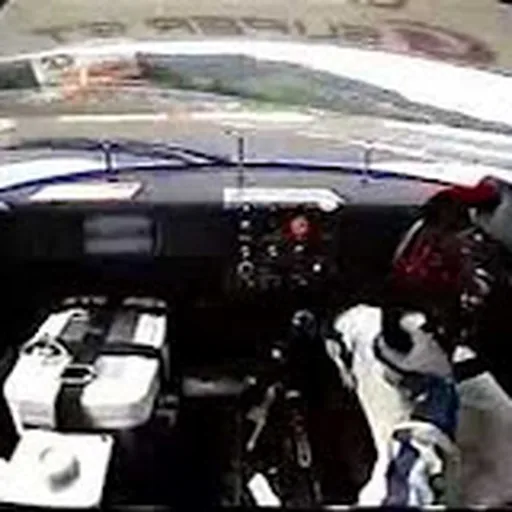 André Lotterer