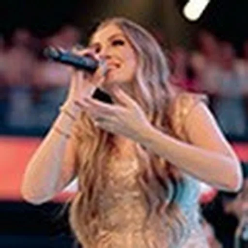 Lu Alone