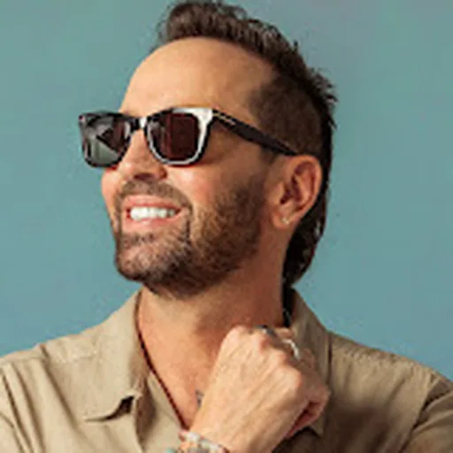 Lucas Arnau