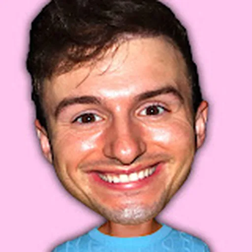 Lucas Cruikshank