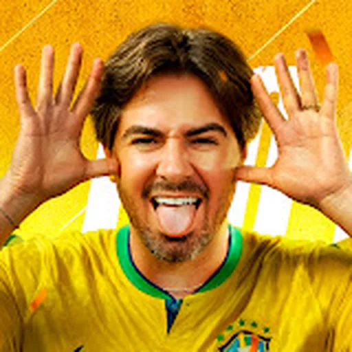 Lucas Cordeiro