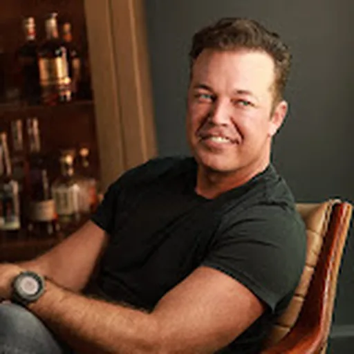 Lucas Hoge