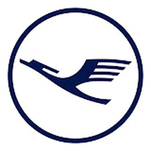 Lufthansa