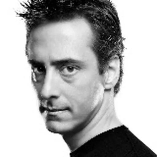 Luis de Matos