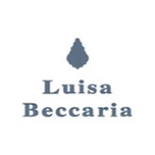 Luisa Beccaria