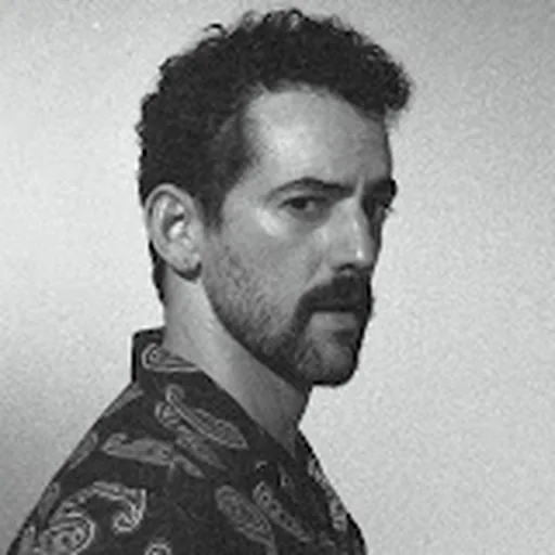 Luis Gerardo Méndez