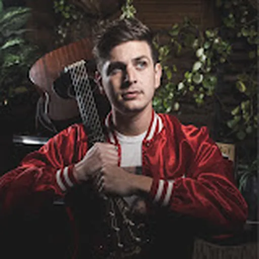 Luke Null