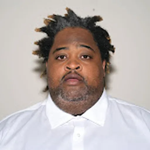 LunchMoney Lewis