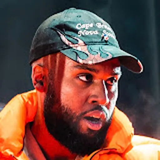 Lunice
